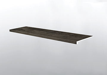 MSI Cyrus Billingham Stair Tread Eased Edge