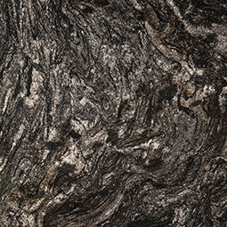 BLACK FOREST GRANITE