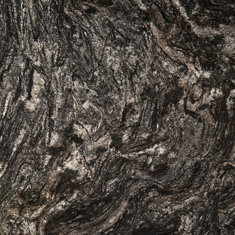 MSI Black Forest - Granite Slab