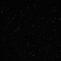 MSI Black Galaxy Granite — Pre-Fab Countertop in black tonality