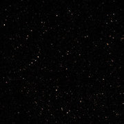 BLACK GALAXY GRANITE