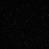 MSI Black Galaxy - Granite Island Countertop