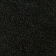 BLACK PEARL GRANITE