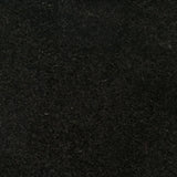 MSI Black Pearl - Granite Island Countertop