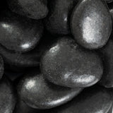 MSI Black Polished Pebbles