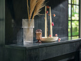 MSI Black Soapstone - Soapstone Slab