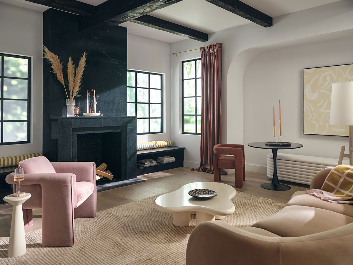 MSI Black Soapstone — surface detail in black tonality non-porous heat-resistant natural stone slab