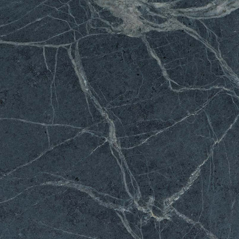 MSI Black Soapstone - Soapstone Slab
