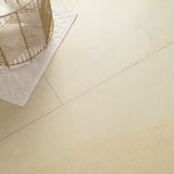 MSI Chateau Luna Blanc Porcelain Tile