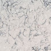 BLANCA ARABESCATO QUARTZ
