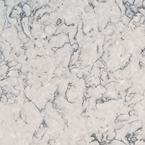 BLANCA ARABESCATO QUARTZ