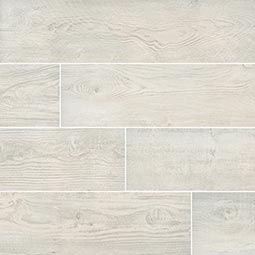 Blanca Wood Look Tile