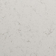BLANCA STATUARIETTO QUARTZ