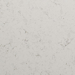 BLANCA STATUARIETTO QUARTZ