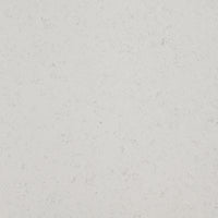 MSI Blanca Statuarietto Quartz — Pre-Fab Countertop factory-finished eased edge ready for install