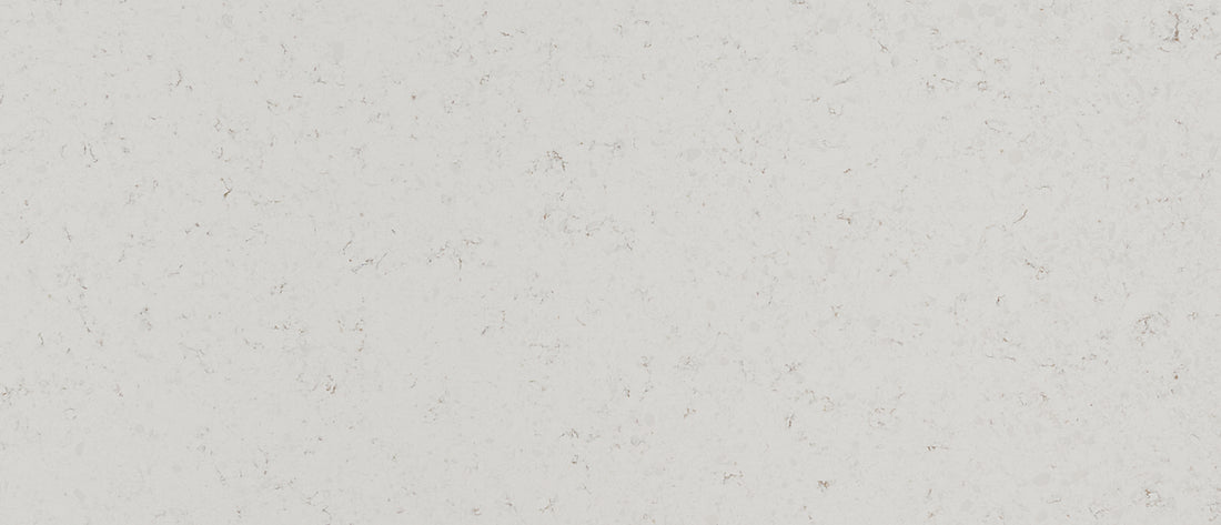 MSI Blanca Statuarietto - Quartz Pre-Fabricated Countertop