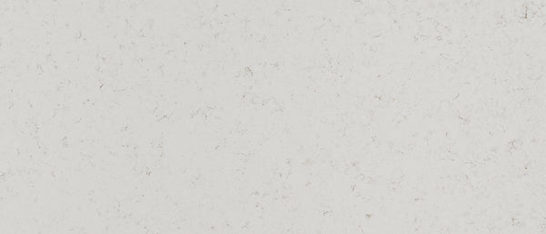 MSI Blanca Statuarietto quartz slab close up