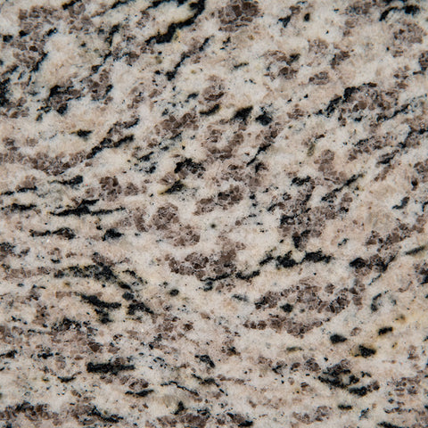 MSI Blanco Perla - Granite Pre-Fabricated Countertop