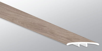 MSI Glenridge Bleached Elm T-Molding