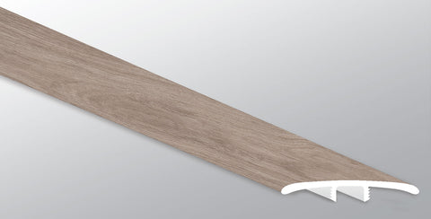MSI Glenridge Bleached Elm T-Molding