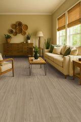 MSI Wilmont Bleached Elm Luxury Vinyl Plank Flooring