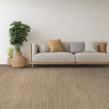 MSI Wilmont Bleached Elm Luxury Vinyl Plank Flooring