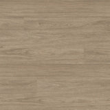 MSI Wilmont Bleached Elm Luxury Vinyl Plank Flooring