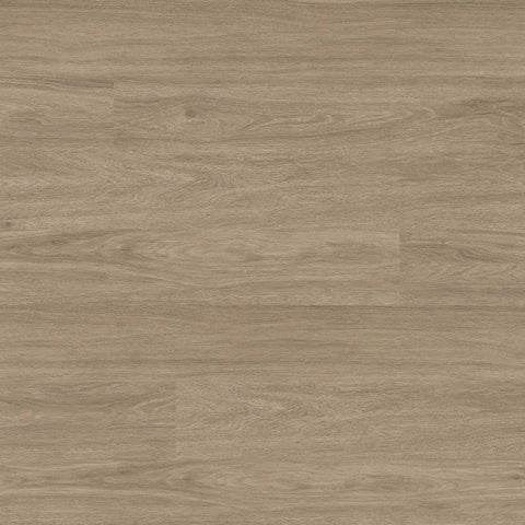 MSI Wilmont Bleached Elm Luxury Vinyl Plank Flooring