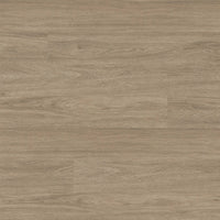 MSI Wilmont Bleached Elm Luxury Vinyl Plank Flooring — Luxury Vinyl Tile Flooring