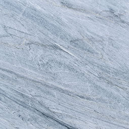 BLUE FUSION QUARTZITE
