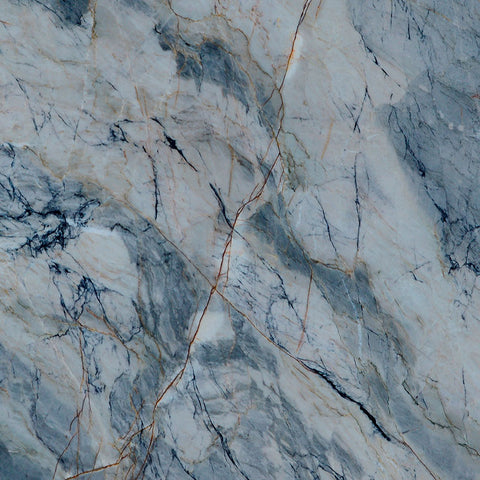 MSI Blue Lava - Quartzite Slab