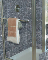 MSI Blue Pearl - Granite Slab