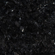 BLUE PEARL GRANITE