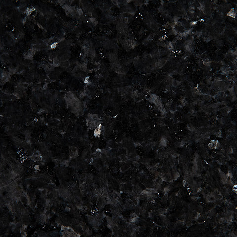 MSI Blue Pearl - Granite Slab