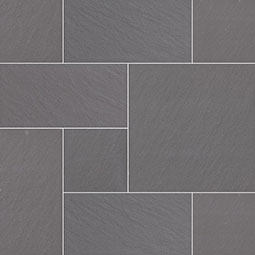Bluestone Arterra Pavers