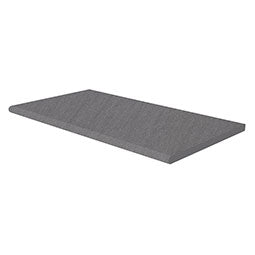 Blue Stone Coping