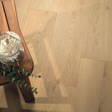 MSI Wayne Parc Bluffview Luxury Vinyl Plank Flooring