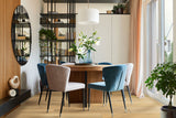 MSI Wayne Parc Bluffview Luxury Vinyl Plank Flooring