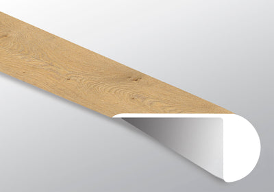 MSI Wayne Parc Bluffview Overlapping Stair Nose