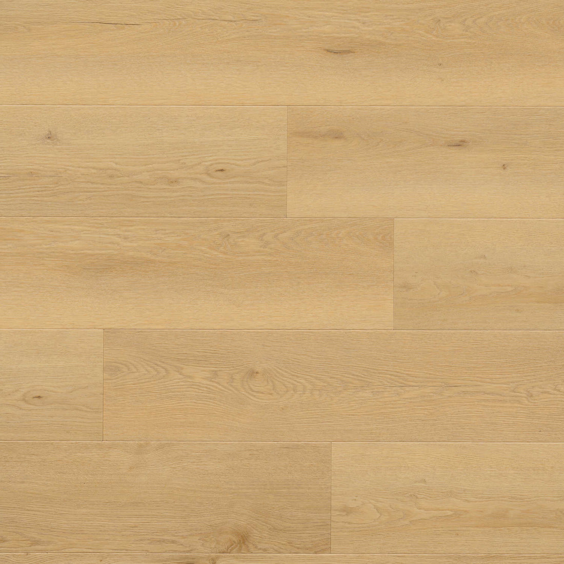 MSI Wayne Parc Reserve Bluffview Luxury Vinyl Plank Flooring