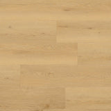 MSI Wayne Parc Reserve Bluffview Luxury Vinyl Plank Flooring