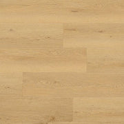 Wayne Parc Reserve Bluffview Luxury Vinyl Planks