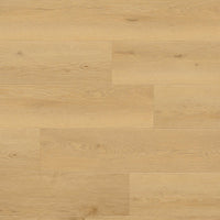 MSI Wayne Parc Reserve Bluffview Luxury Vinyl Plank Flooring — Luxury Vinyl Tile Flooring