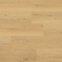 Wayne Parc Reserve Elwood Luxury Vinyl Planks