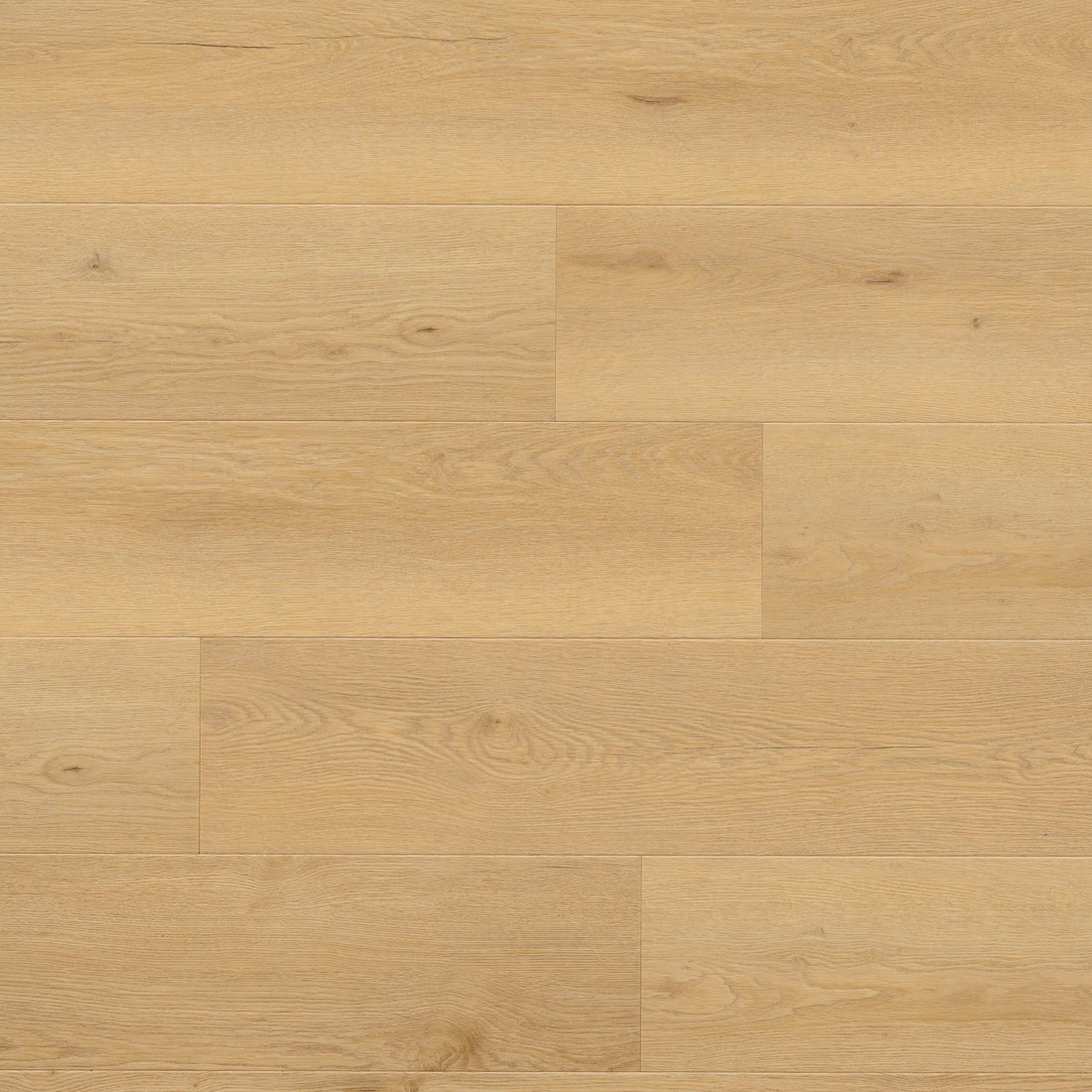 MSI Wayne Parc Bluffview Luxury Vinyl Plank Flooring