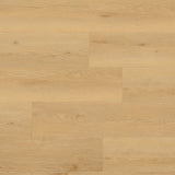 MSI Wayne Parc Bluffview Luxury Vinyl Plank Flooring