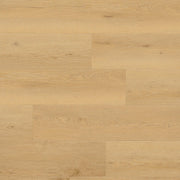 Wayne Parc Bluffview Luxury Vinyl Planks