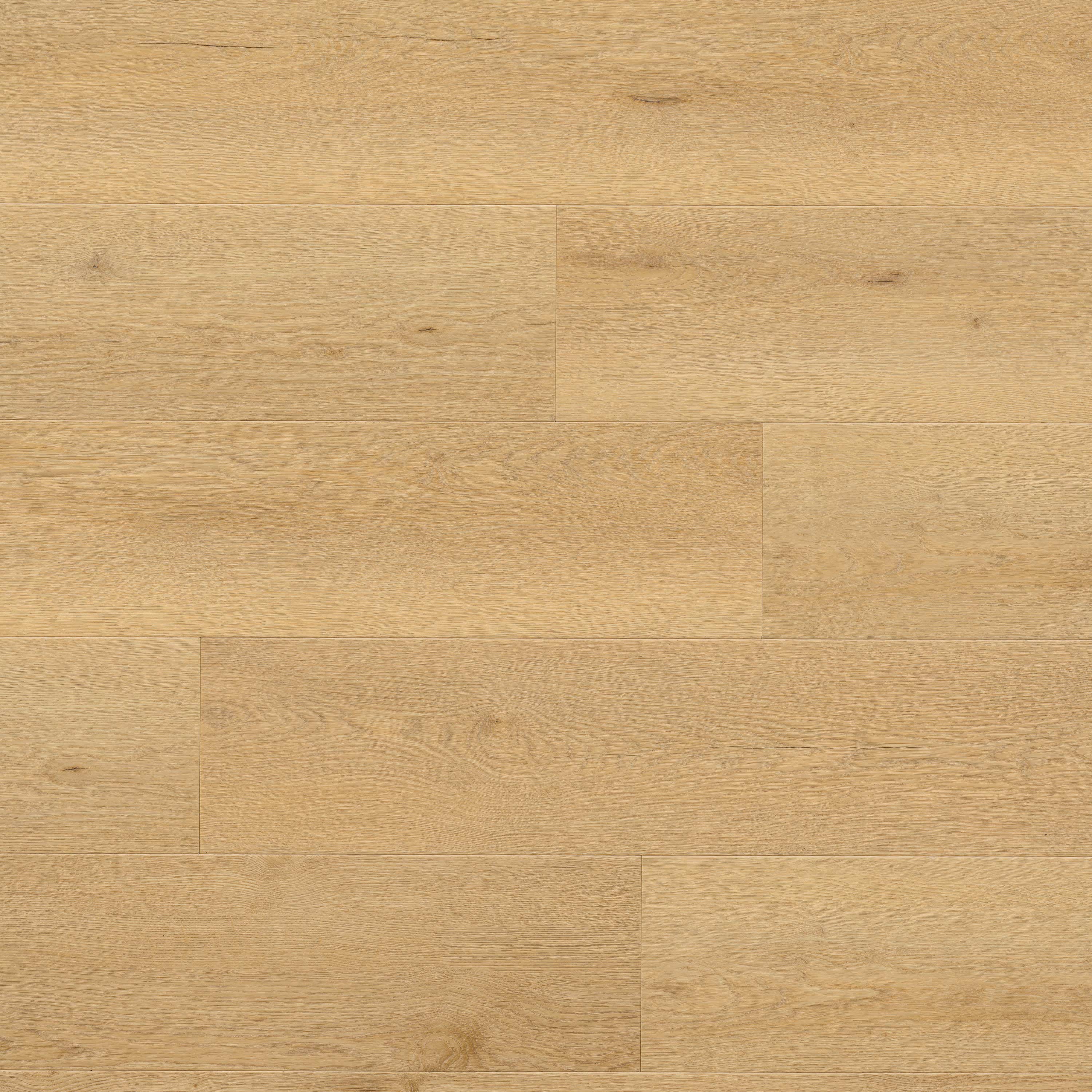 Wayne Parc Bluffview Luxury Vinyl Planks