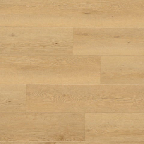 MSI Wayne Parc Bluffview Luxury Vinyl Plank Flooring