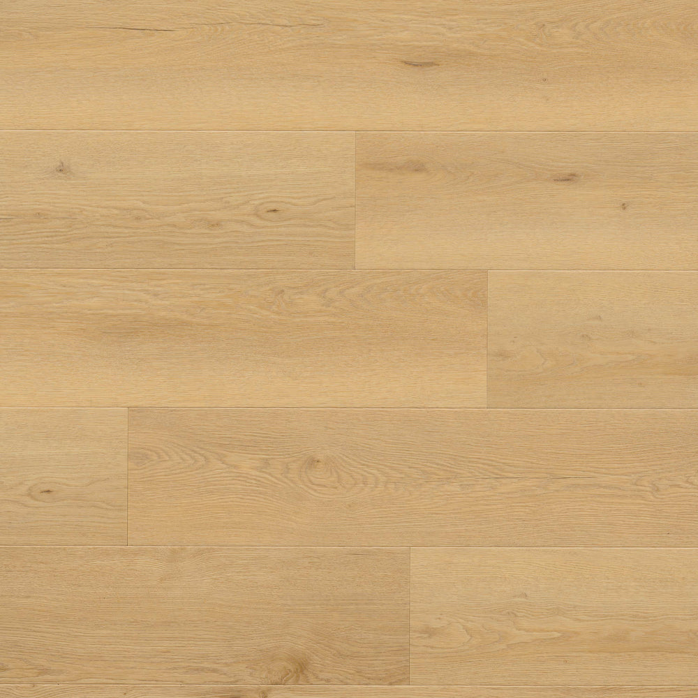 MSI Wayne Parc Bluffview Luxury Vinyl Plank Flooring — Luxury Vinyl Tile Flooring